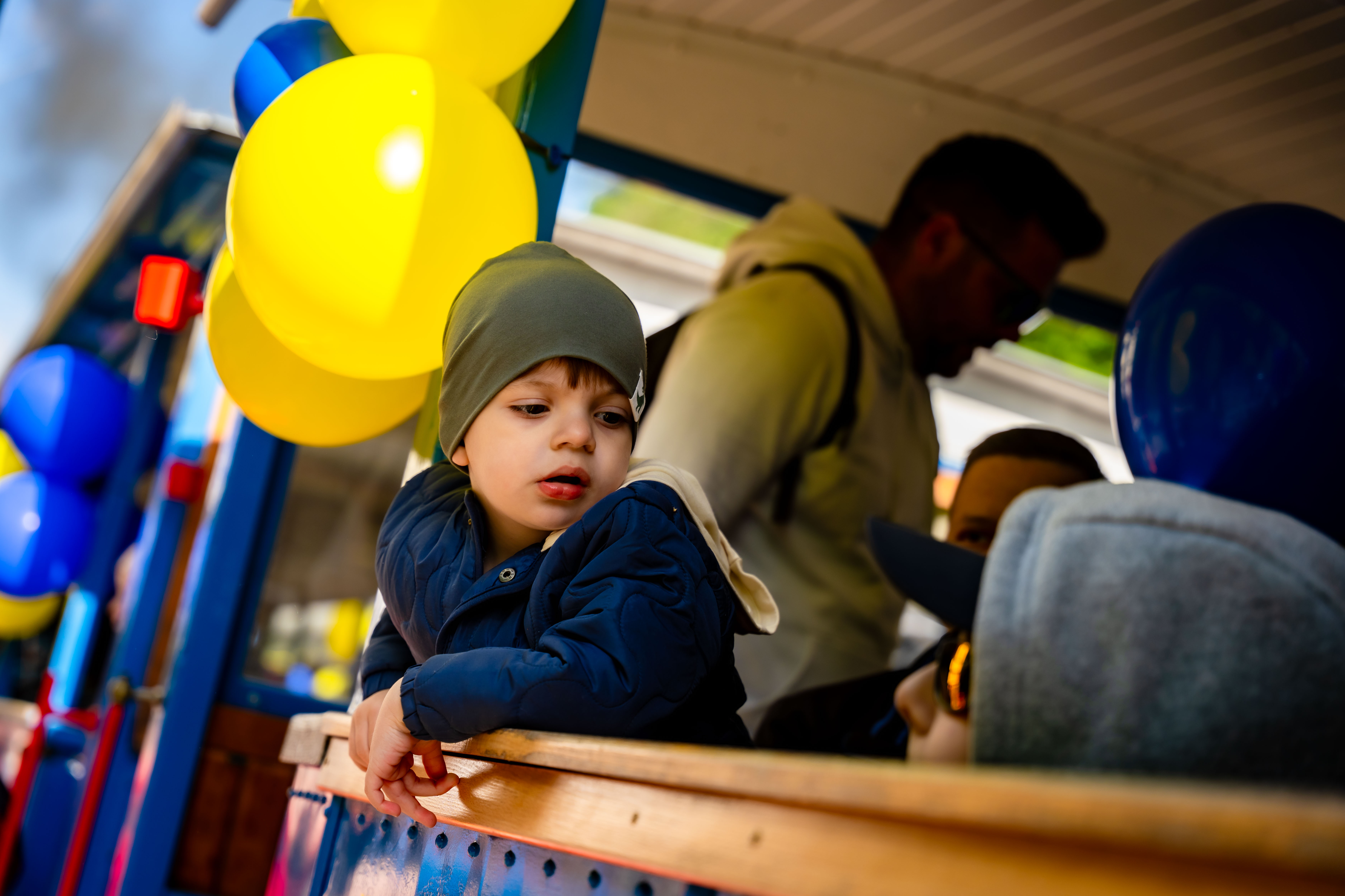 Vitajte na Detskej zeleznici-1-30